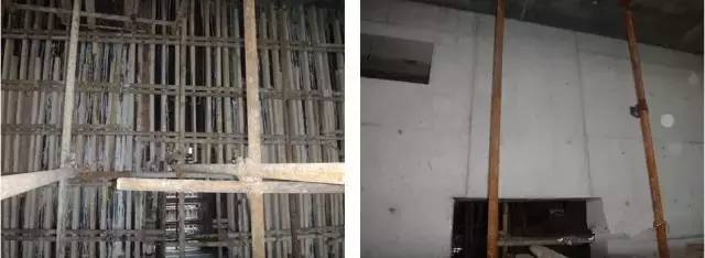 工地上必知的剪力墻、梁、板模板標(biāo)準(zhǔn)做法，超實(shí)用！_9