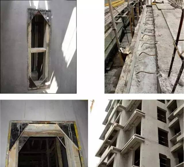 工地上必知的剪力墻、梁、板模板標(biāo)準(zhǔn)做法，超實(shí)用！_11