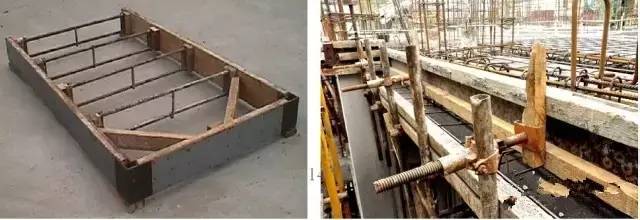 工地上必知的剪力墻、梁、板模板標(biāo)準(zhǔn)做法，超實(shí)用！_10