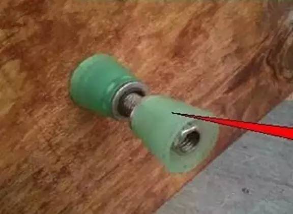 工地上必知的剪力墻、梁、板模板標(biāo)準(zhǔn)做法，超實(shí)用！_21