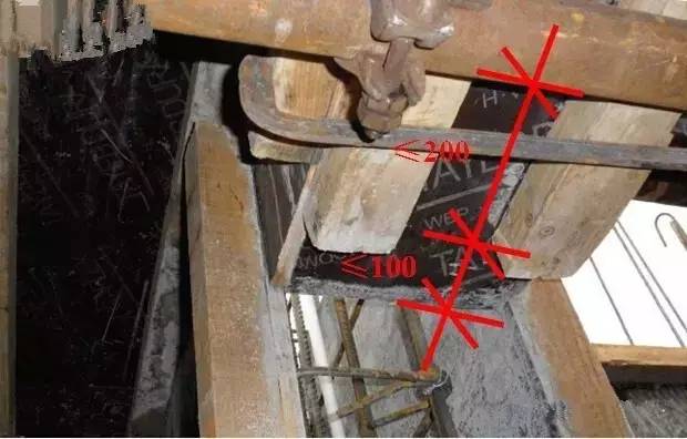 工地上必知的剪力墻、梁、板模板標(biāo)準(zhǔn)做法，超實(shí)用！_25